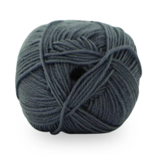 Hjertegarn Armonia